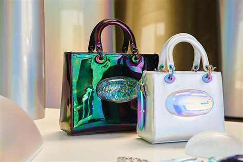 gisela colon dior